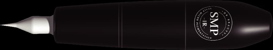 pen