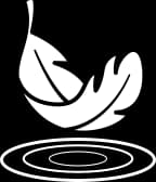 <span>低疼痛<br />零傷口</span>