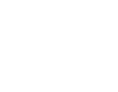 <span>沒有<br />失敗案例</span>