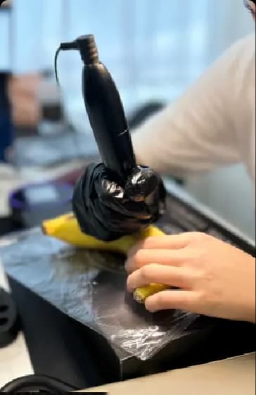 深度感受，密度訓練