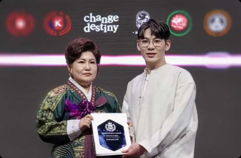 自媒體共享資源，打造影響力個人IP