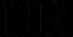 hr_logo
