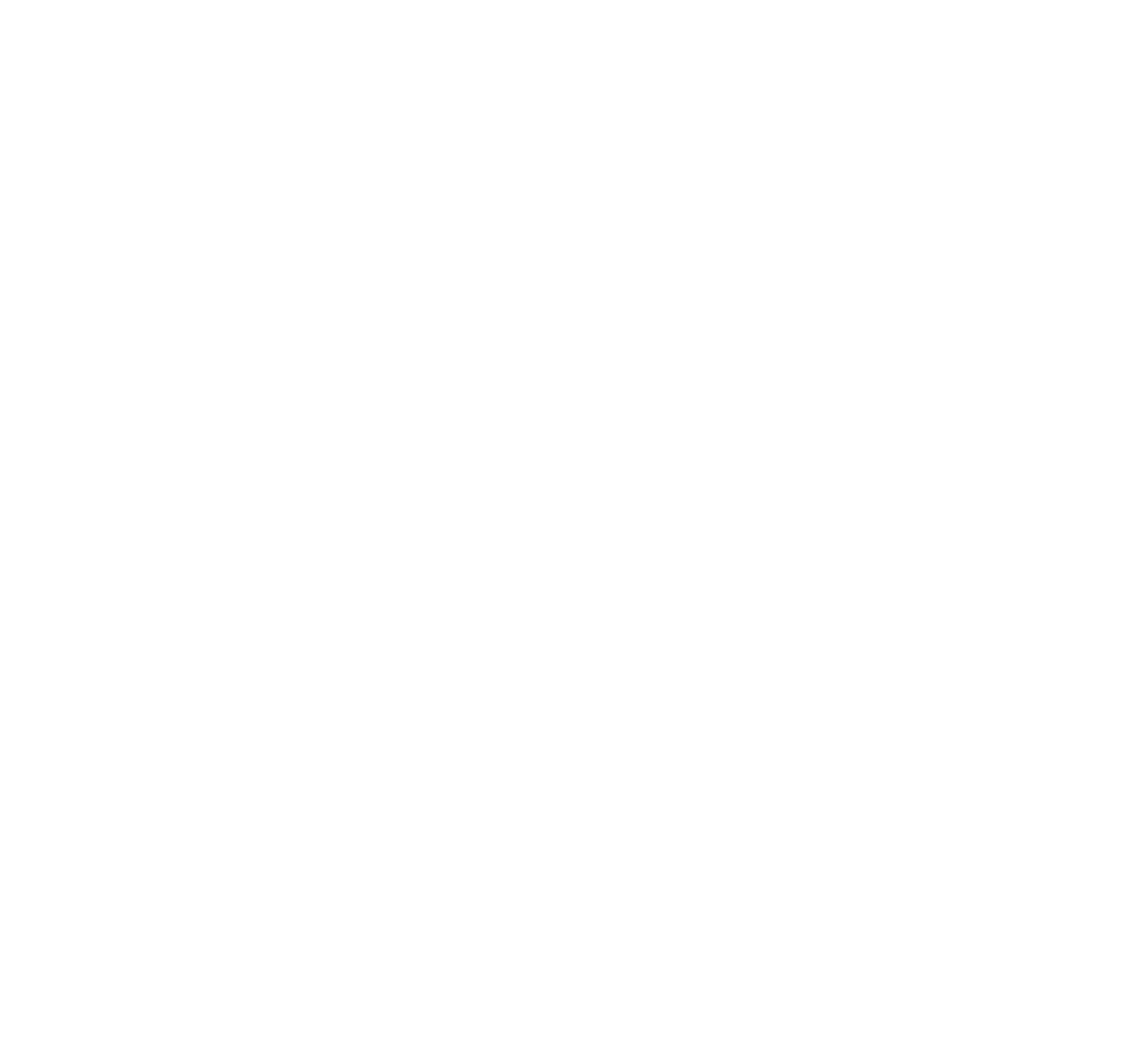 5D絨密紋髮技術詳細介紹