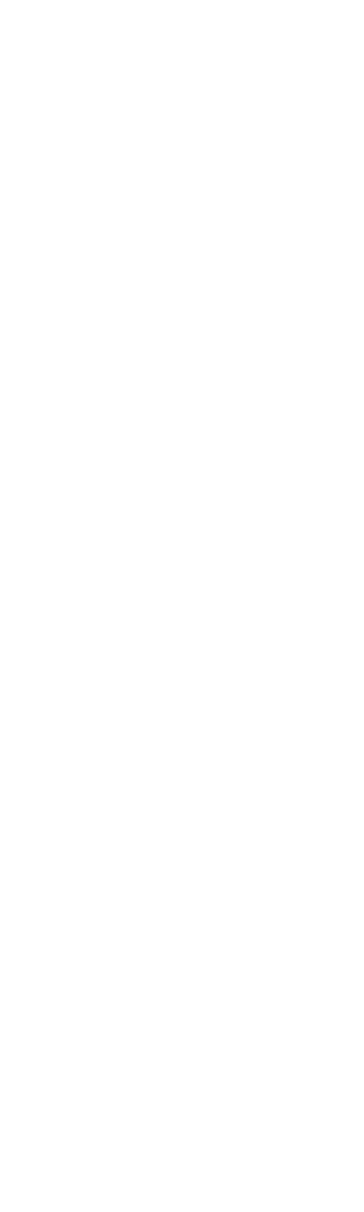 HR直立LOGO